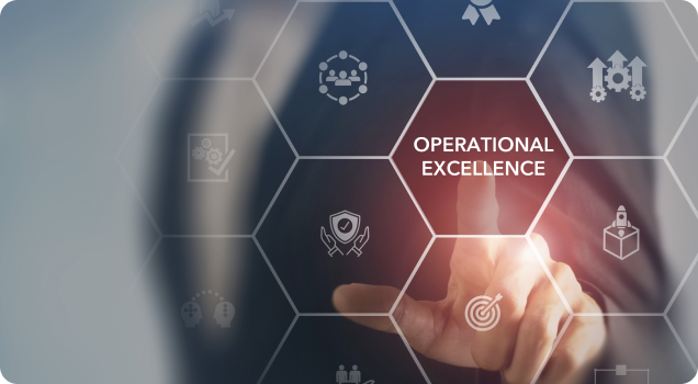 optimize-operations-img