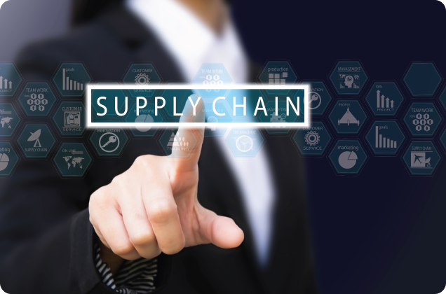 supply-chain Supply_Chain
