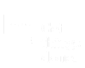 get-things-done